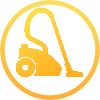 img-adv
