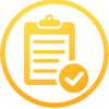 img-adv