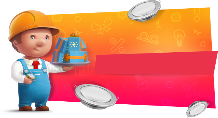 Slider Img