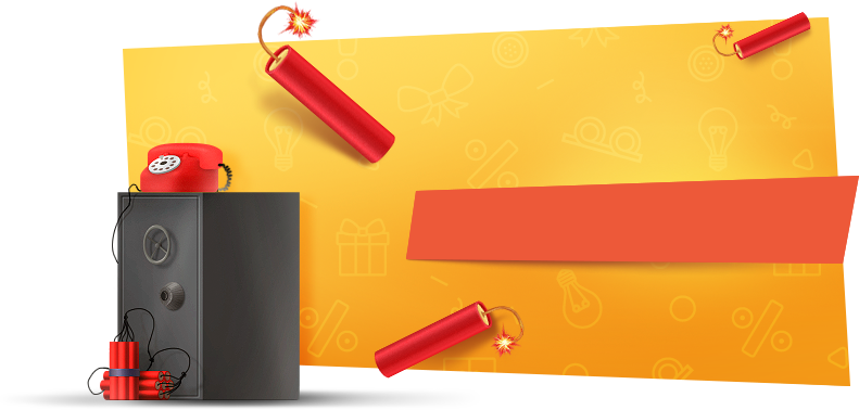 Slider Img
